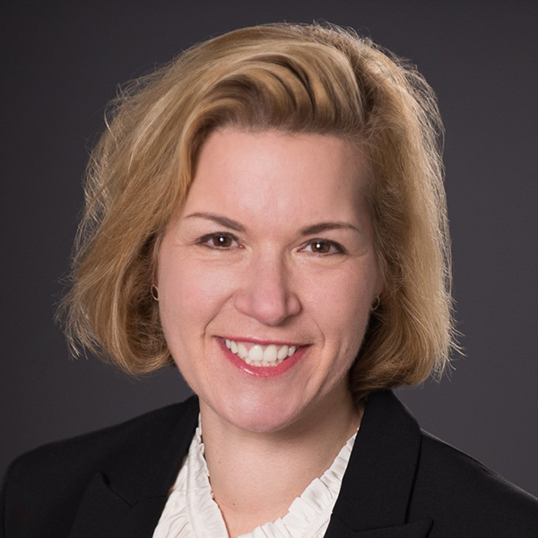 Kim Duva