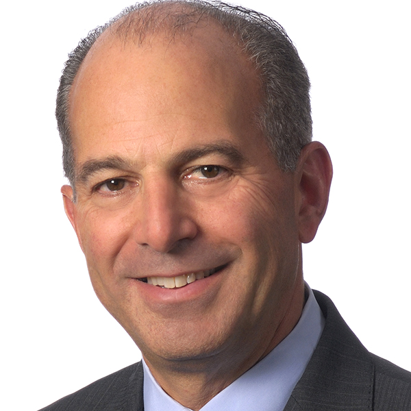 Jeffrey Lenobel