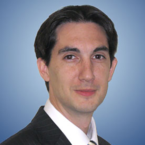 Jacob Steinhof