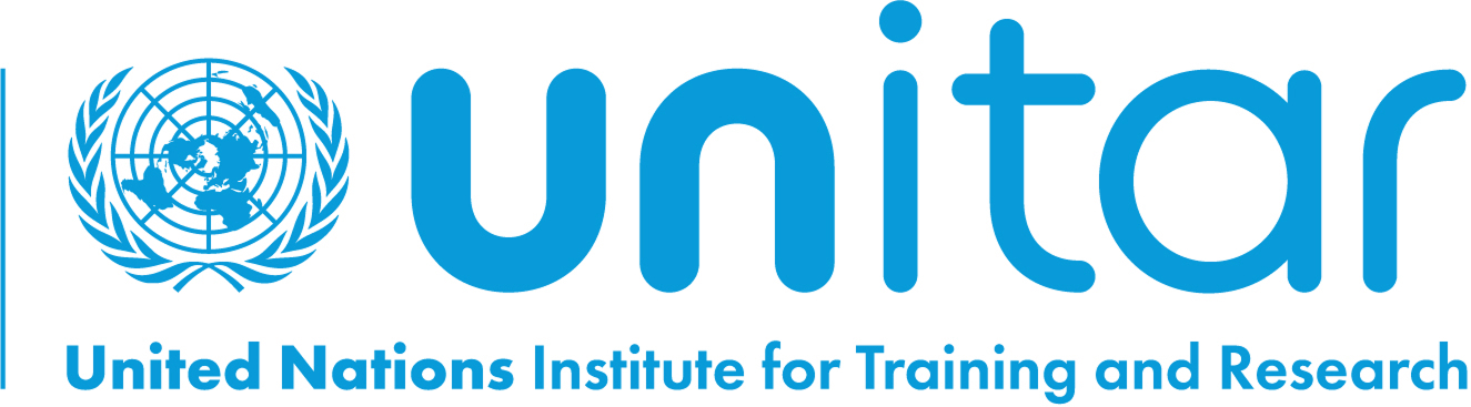 unitar logo
