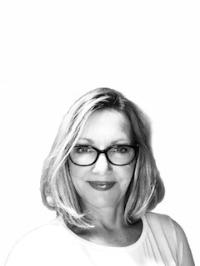 Lori Pellegrino